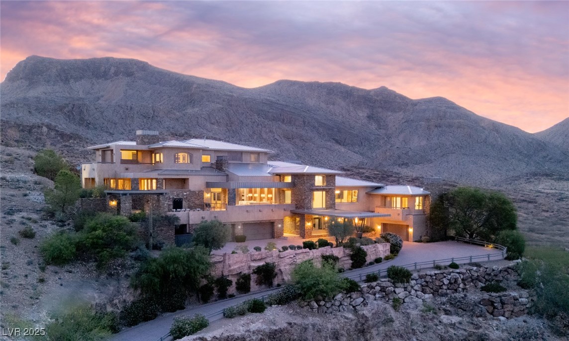 5 Promontory Pointe Lane Property Photo