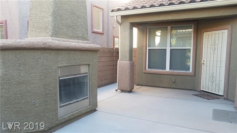 8807 Ashley Park Avenue Property Photo 1