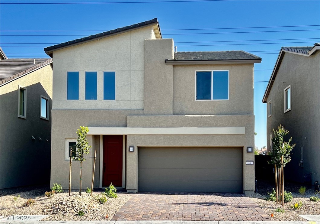 7493 Delemont Avenue Property Photo 1