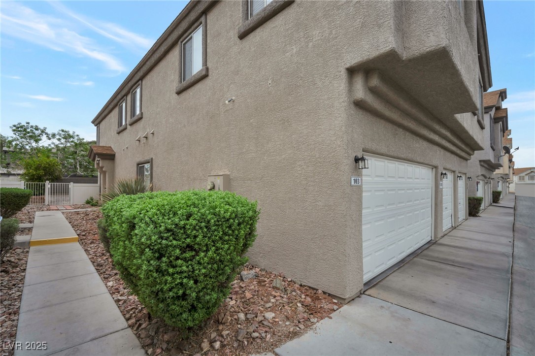 6388 Extreme Shear Avenue 103 Property Photo 4
