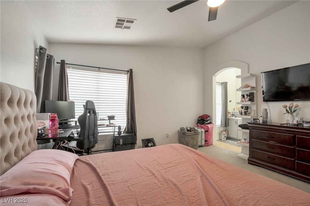 6388 Extreme Shear Avenue 103 Property Photo 13