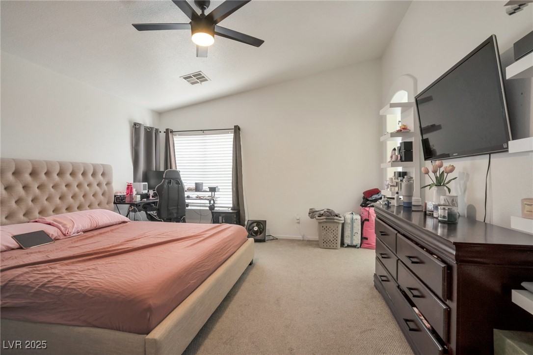 6388 Extreme Shear Avenue 103 Property Photo 14