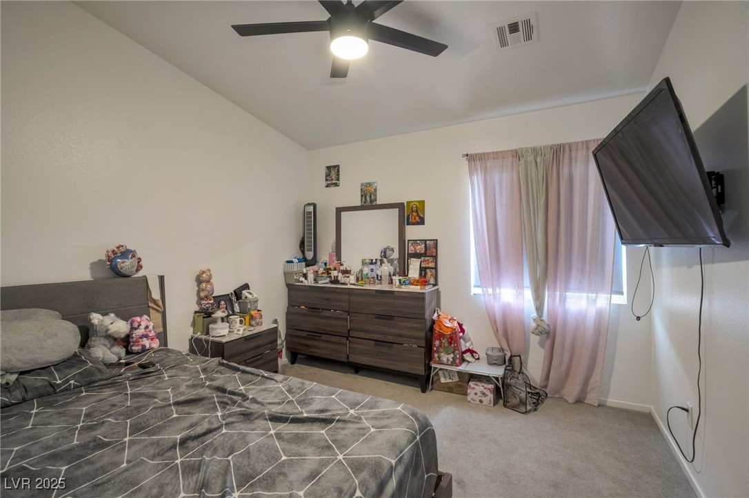 6388 Extreme Shear Avenue 103 Property Photo 18
