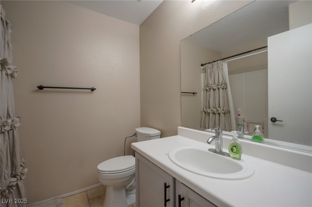 6388 Extreme Shear Avenue 103 Property Photo 19