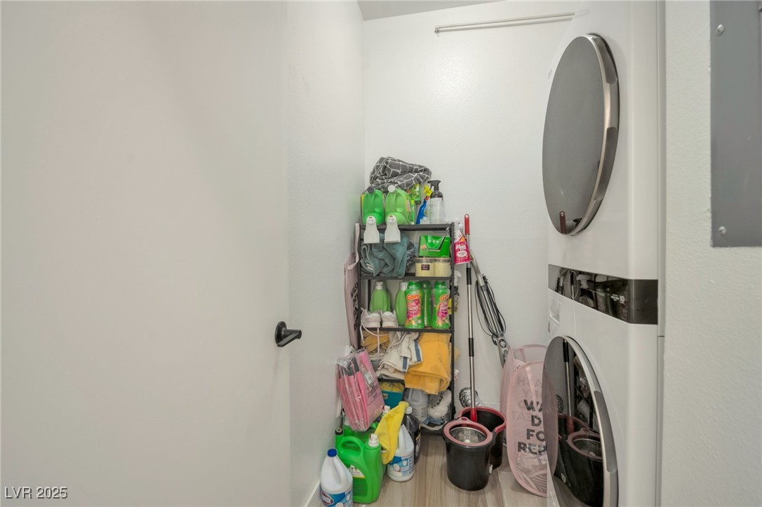 6388 Extreme Shear Avenue 103 Property Photo 21