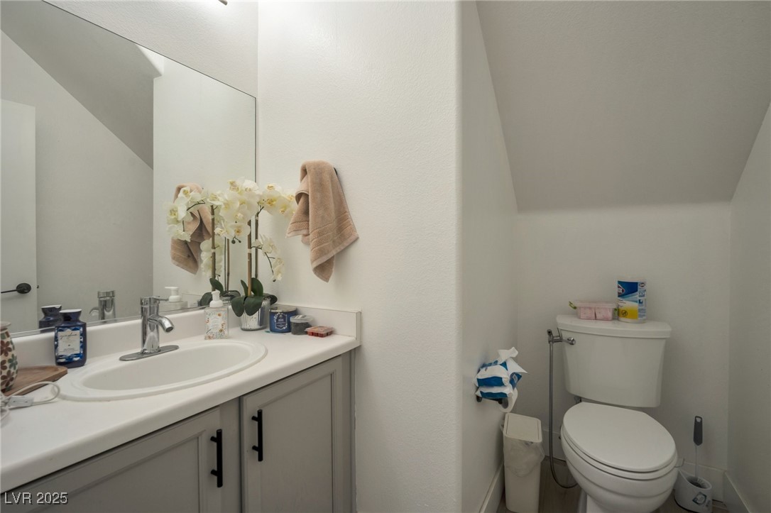 6388 Extreme Shear Avenue 103 Property Photo 22
