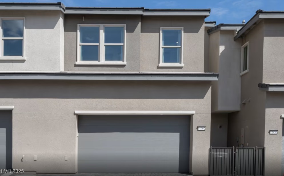 11451 Ethereal Landing Avenue Property Photo 1