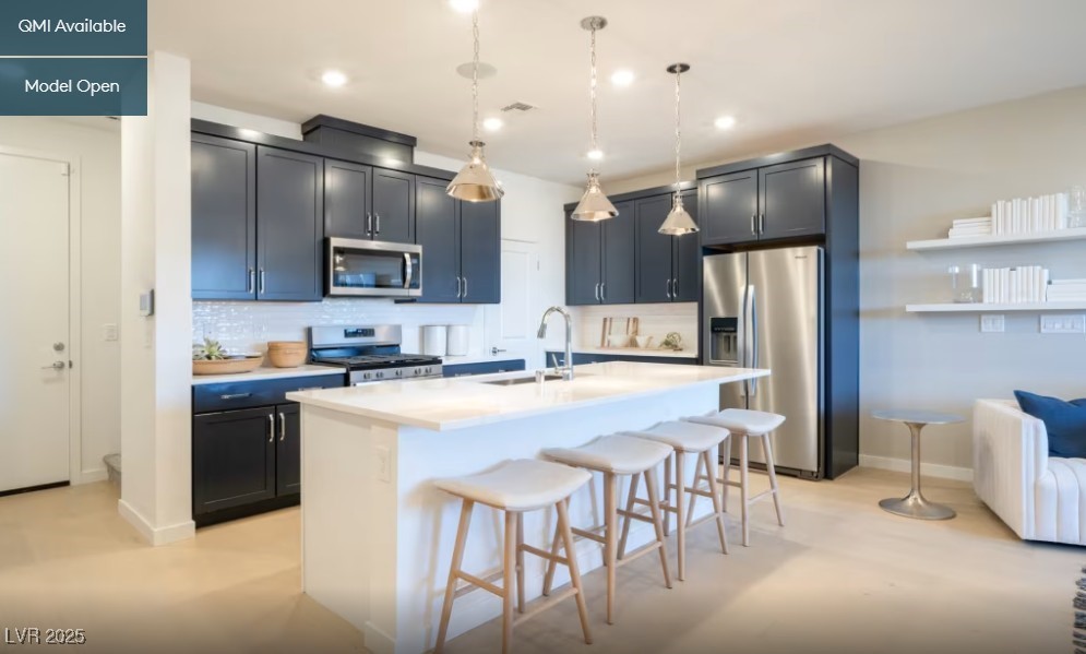 11451 Ethereal Landing Avenue Property Photo 3