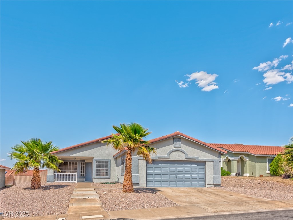 132 Lemongold Street Property Photo 1