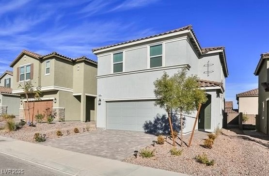 4552 Swimming Minnow Avenue Property Photo 1
