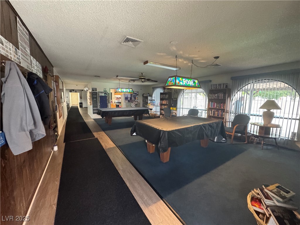3486 Gulf Shores Drive Property Photo 4