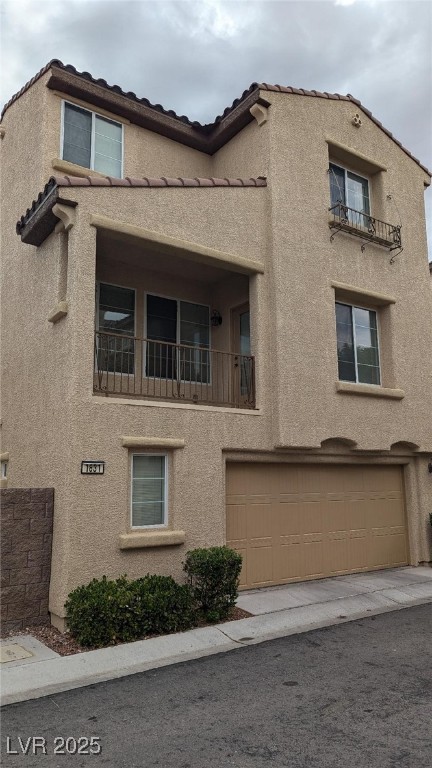 1831 Granemore Property Photo 1