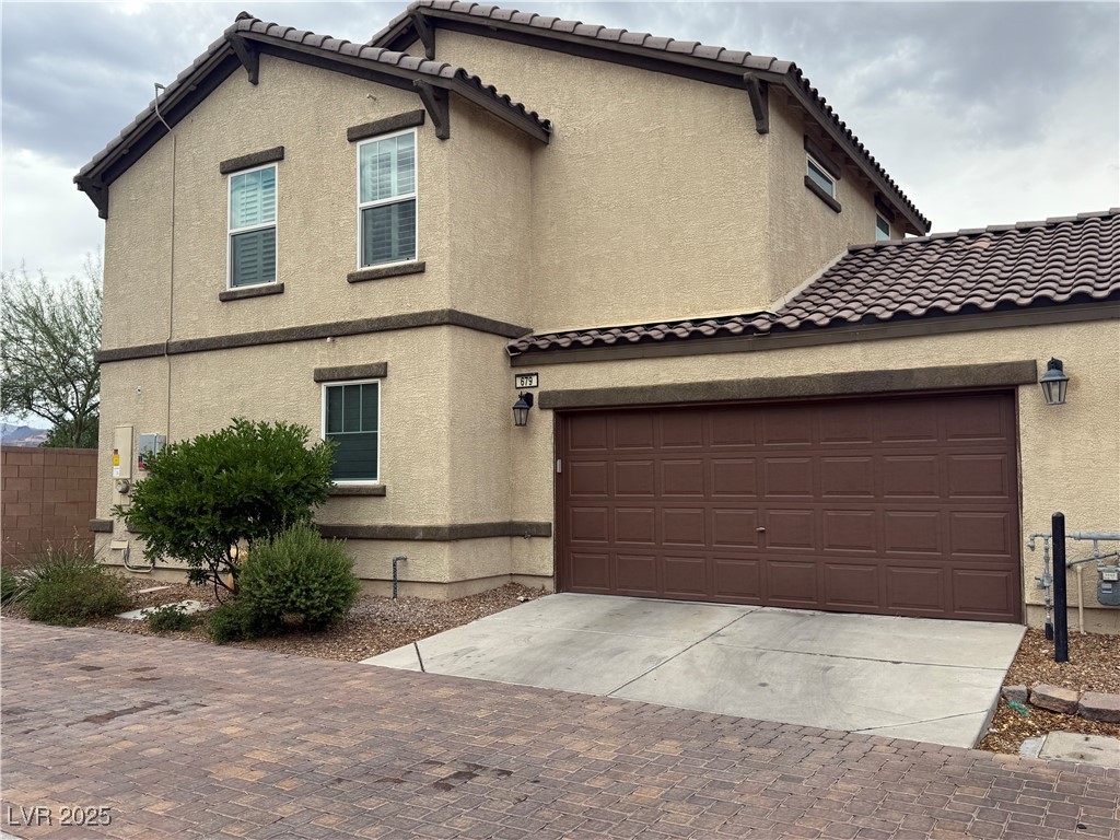 679 Swift Eagle Avenue Property Photo 1