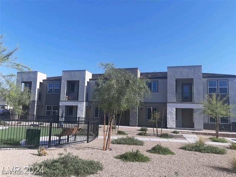 8025 Krautrock Avenue Property Photo 3