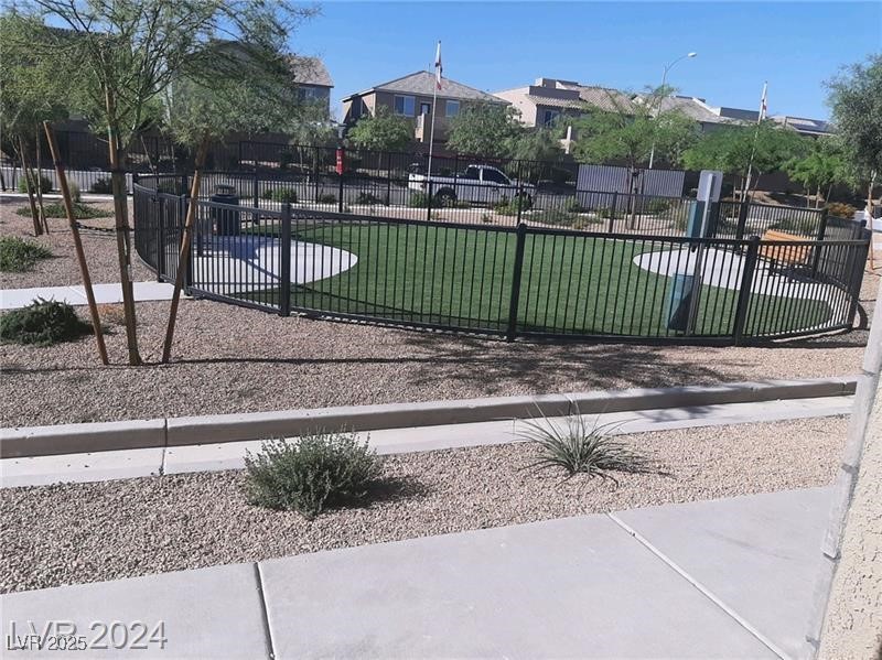 8025 Krautrock Avenue Property Photo 5