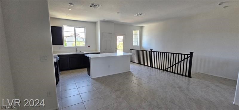 8025 Krautrock Avenue Property Photo 7