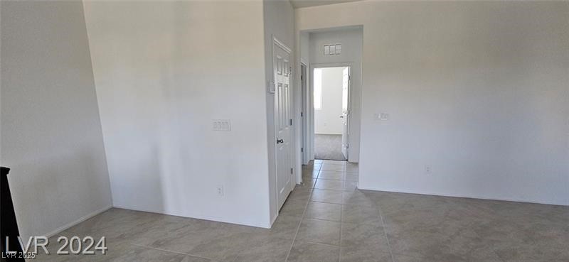 8025 Krautrock Avenue Property Photo 8