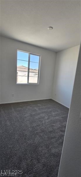 8025 Krautrock Avenue Property Photo 9