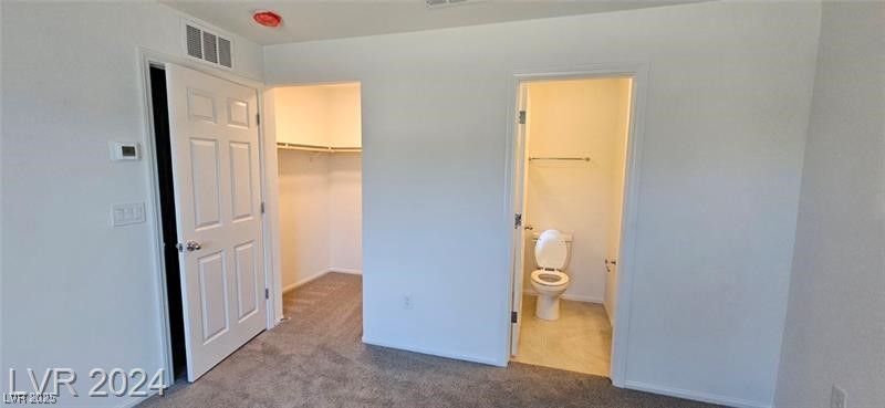 8025 Krautrock Avenue Property Photo 10