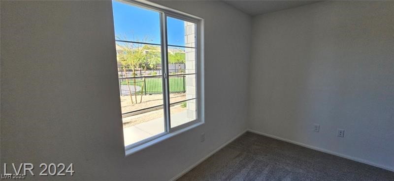 8025 Krautrock Avenue Property Photo 11