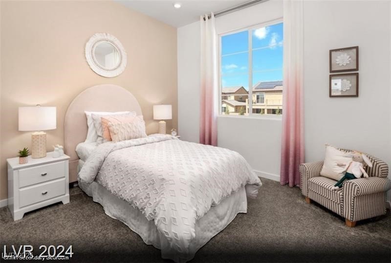 8025 Krautrock Avenue Property Photo 12