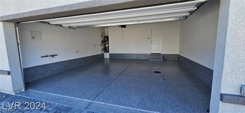 8025 Krautrock Avenue Property Photo 16