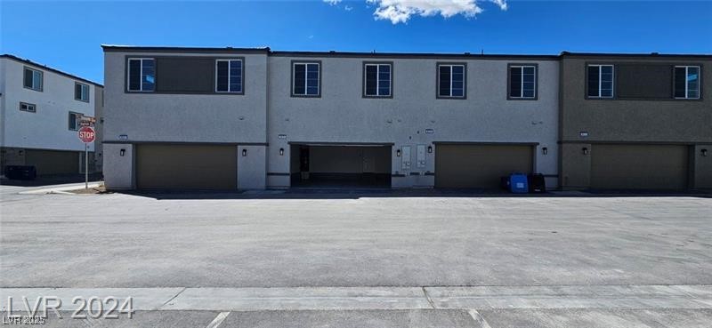 8025 Krautrock Avenue Property Photo 17