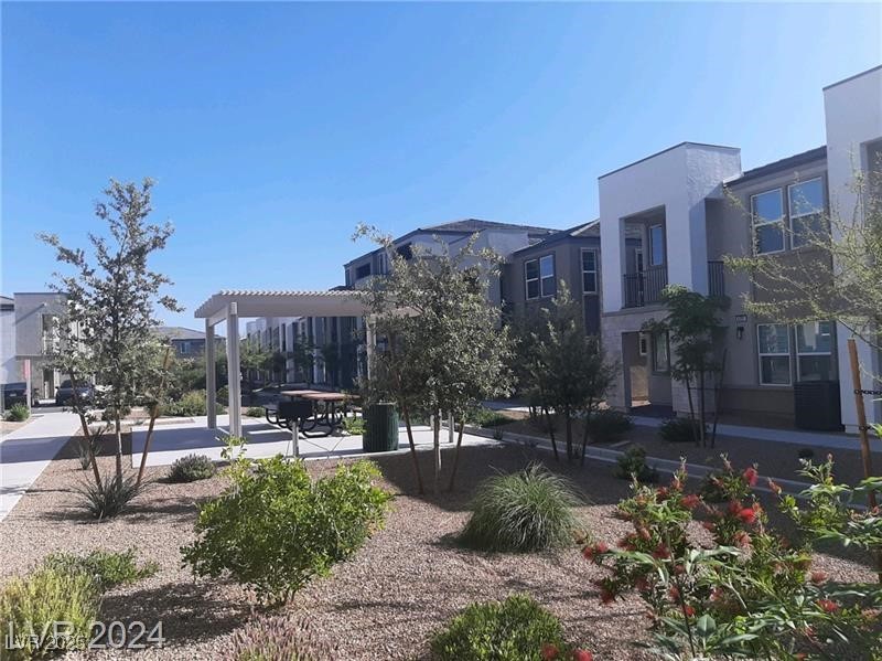 8025 Krautrock Avenue Property Photo 18