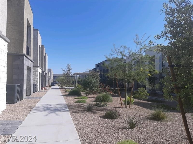8025 Krautrock Avenue Property Photo 19