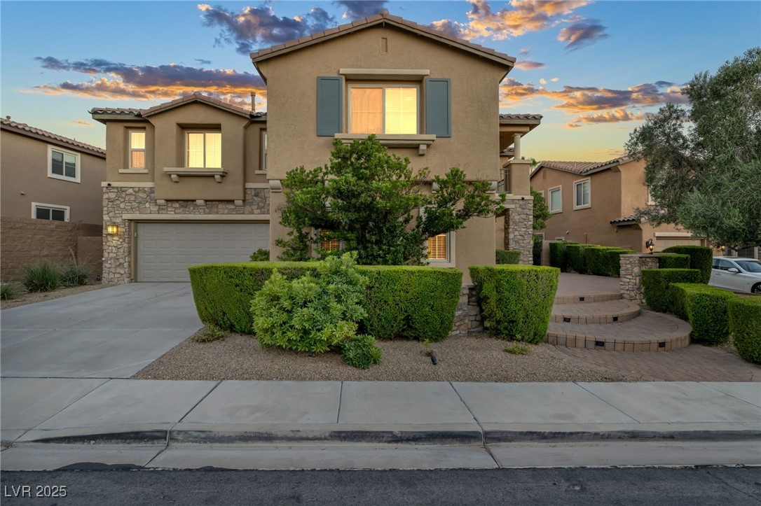 1265 Vietti Street Property Photo 1