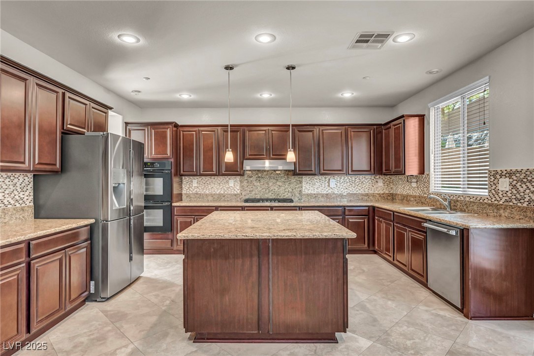 1265 Vietti Street Property Photo 2
