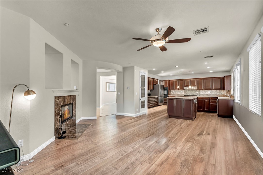 1265 Vietti Street Property Photo 3