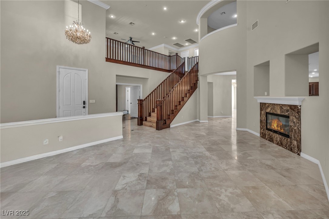 1265 Vietti Street Property Photo 4