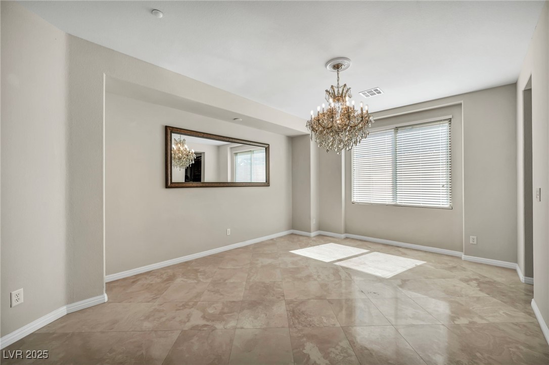 1265 Vietti Street Property Photo 5