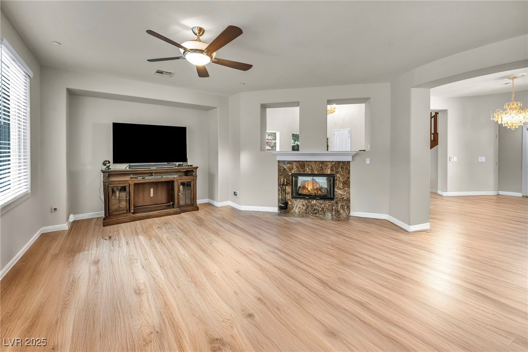1265 Vietti Street Property Photo 6