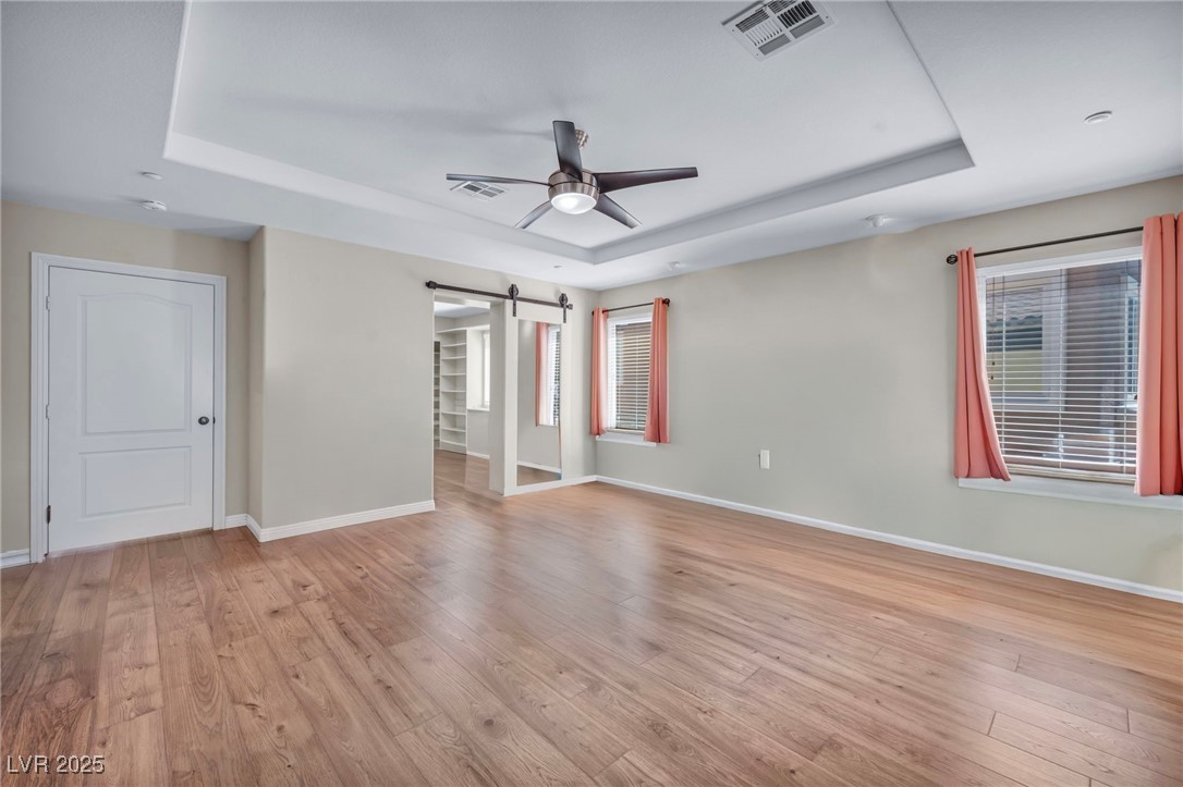 1265 Vietti Street Property Photo 8
