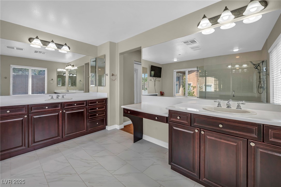 1265 Vietti Street Property Photo 10