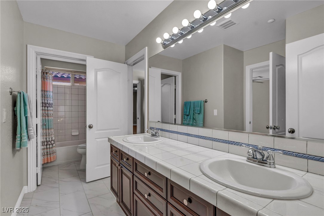 1265 Vietti Street Property Photo 11