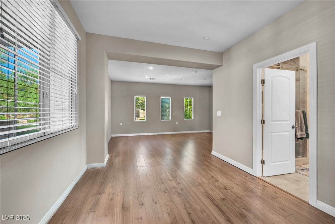1265 Vietti Street Property Photo 12