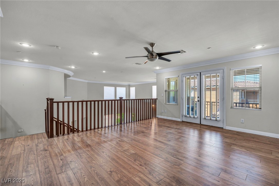 1265 Vietti Street Property Photo 13