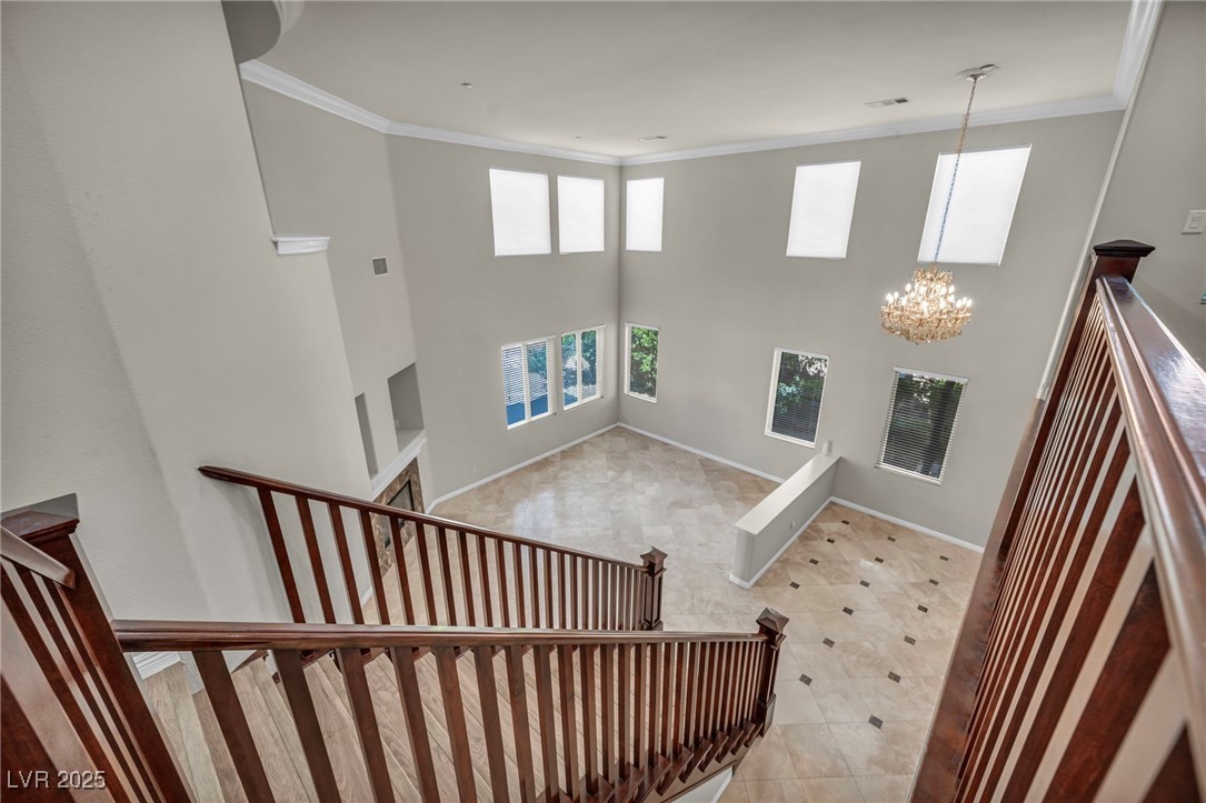 1265 Vietti Street Property Photo 14