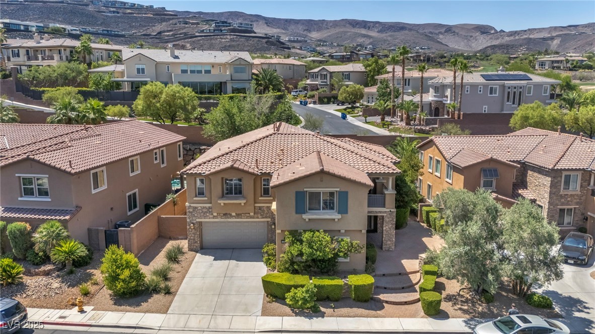 1265 Vietti Street Property Photo 15