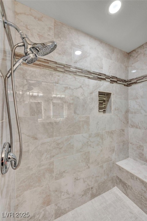 1265 Vietti Street Property Photo 18