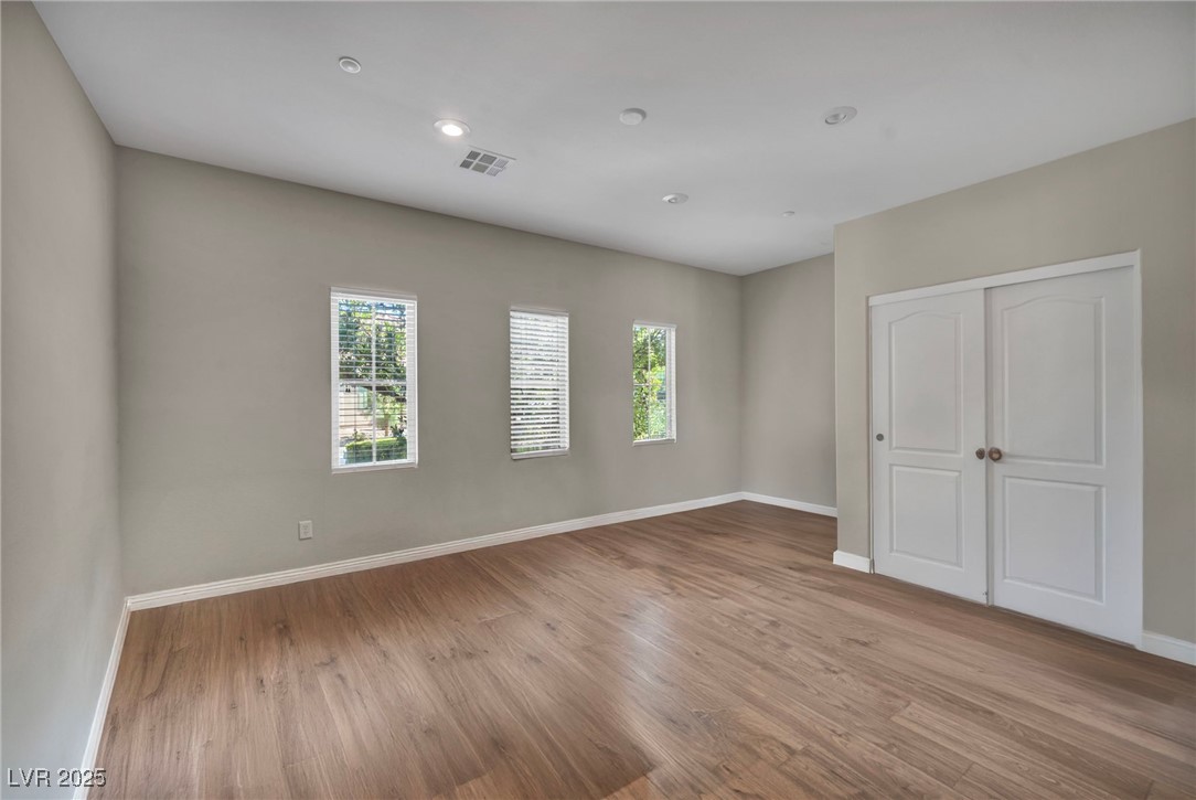 1265 Vietti Street Property Photo 19