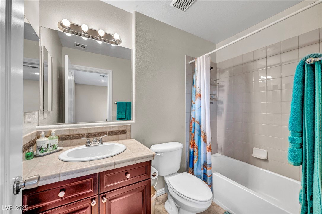 1265 Vietti Street Property Photo 20