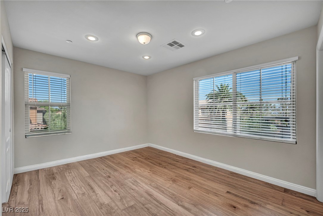 1265 Vietti Street Property Photo 21