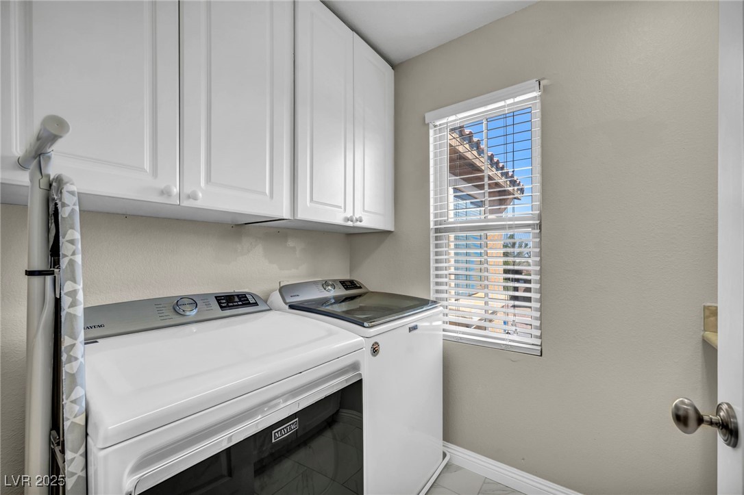 1265 Vietti Street Property Photo 22