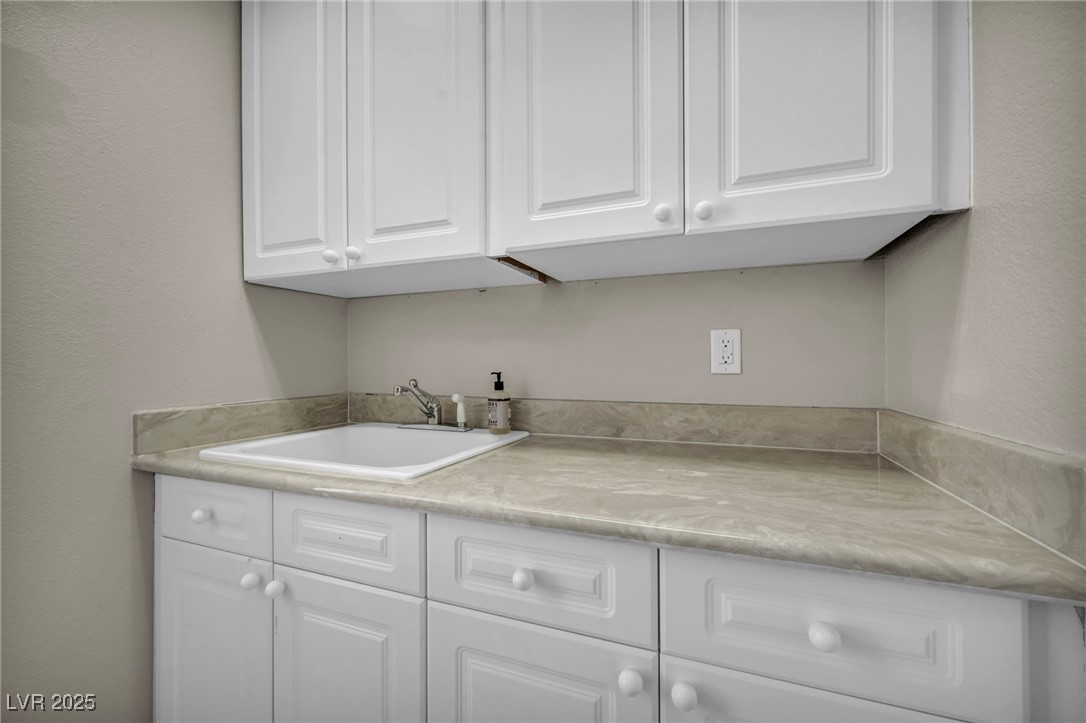 1265 Vietti Street Property Photo 23
