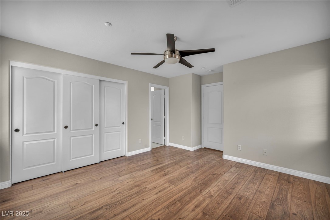 1265 Vietti Street Property Photo 24
