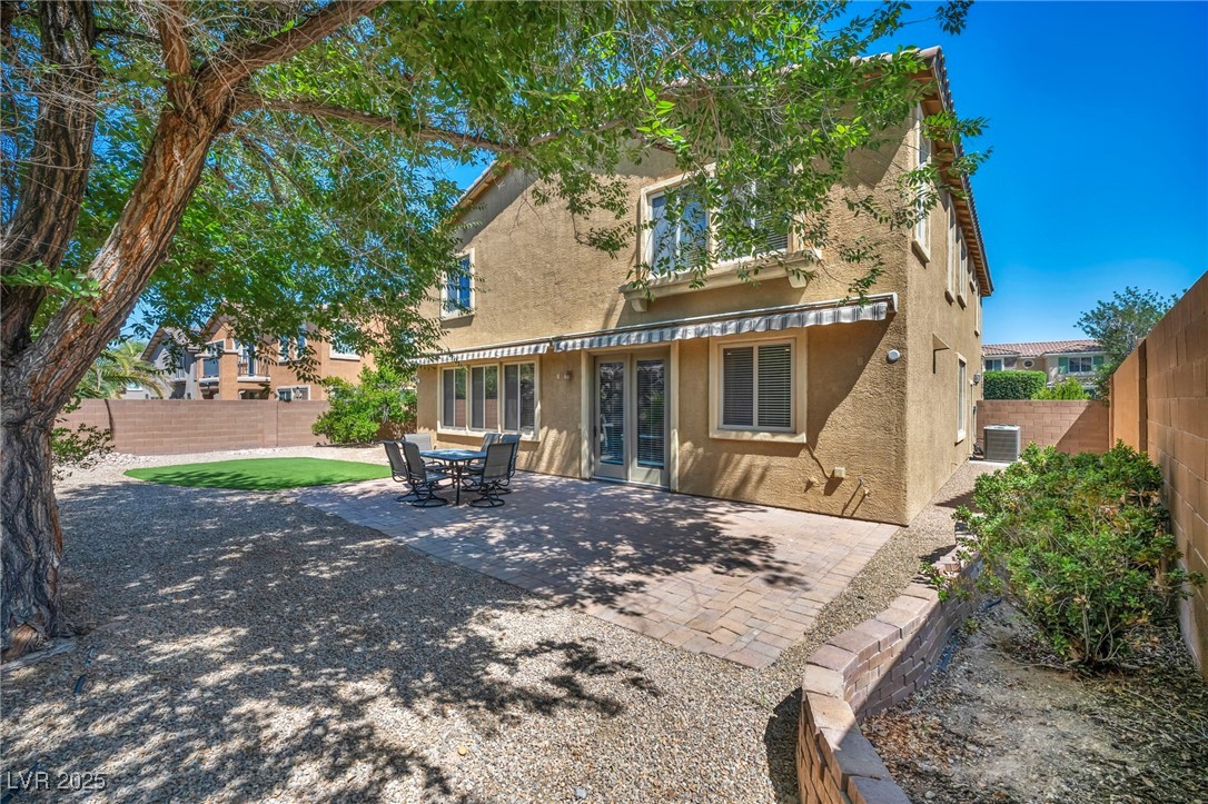1265 Vietti Street Property Photo 25